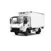 Xe Tai 2 Tan Thung Dong Lanh Qlr77fe4
