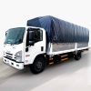 Isuzu 5 Tấn