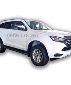 Xe 7 Cho Mux 1 Cau So San