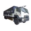 Xe Tai 15 Tan Fvr34we4