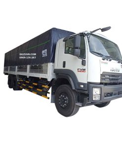 Xe Tai 15 Tan Fvr34we4