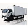 Xe Tai 6 Tan Thung Dong Lanh Frr650