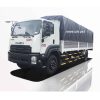 Xe Tai 8 Tan Fvr34u