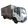 Xe Tai Qkr270