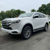 Xe Isuzu B7 Số Tự động