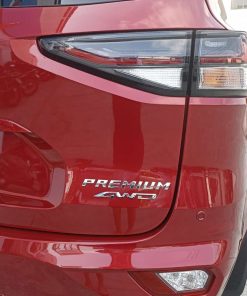 Cum Den Sau Xe Mux 2 Cau
