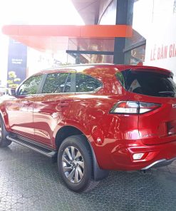 Xe 2 Cau Isuzu 7 Cho