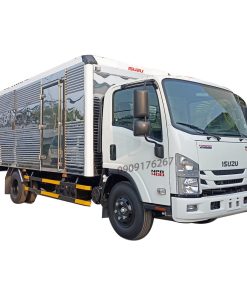 Isuzu 3t5